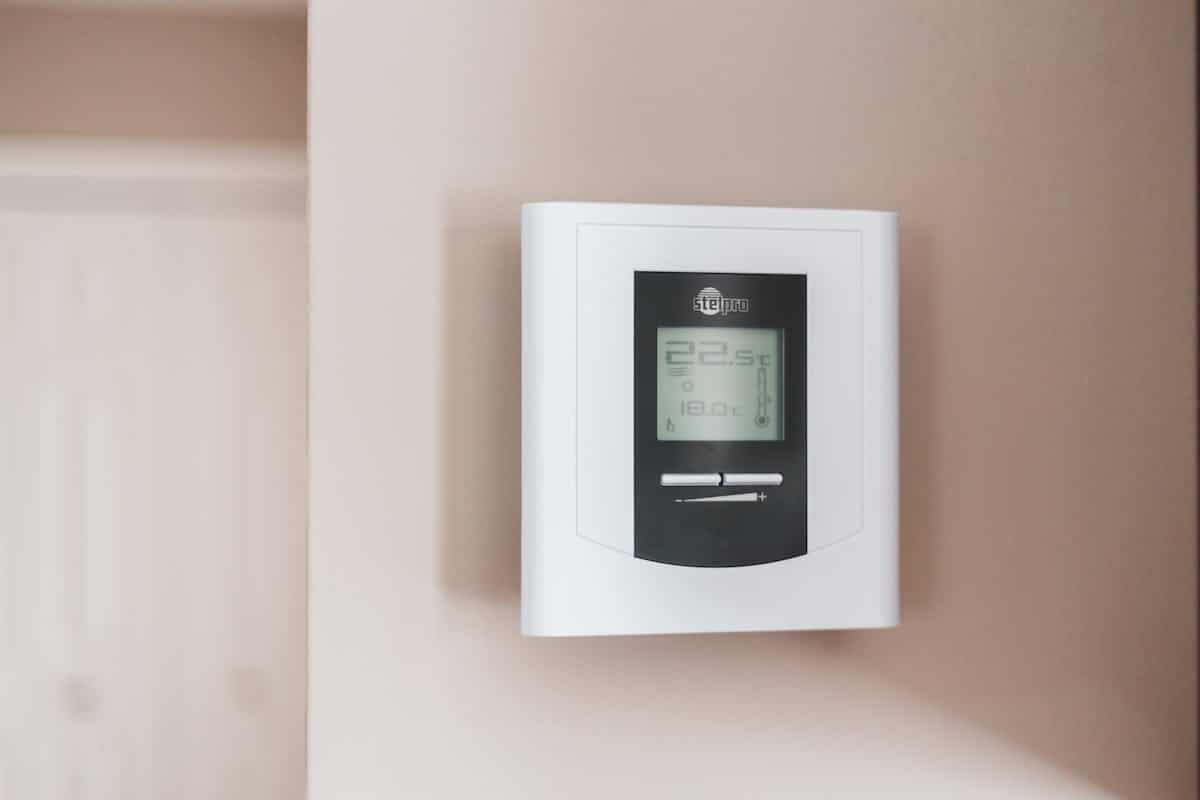 Astuces pour comprendre les réglages du thermostat à 6 degrés