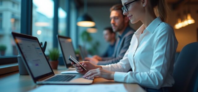 Les clés pour garantir la conformité légale des factures dématérialisées en France Les clés pour garantir la conformité légale des factures dématérialisées en France