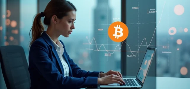 Quelle valeur atteindra le bitcoin en 2040 ? Analyse et prévisions pour le futur Quelle valeur atteindra le bitcoin en 2040 ? Analyse et prévisions pour le futur