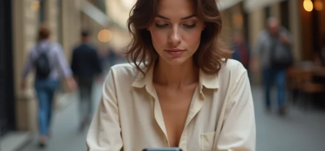 Quelle est l’application de traduction la plus utilisée dans le monde en 2024 ? Quelle est l’application de traduction la plus utilisée dans le monde en 2024 ?