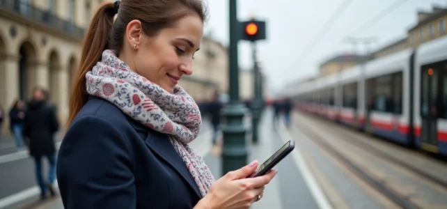 Pourquoi Bordeaux attire de plus en plus de chercheurs d’emploi motivés Pourquoi Bordeaux attire de plus en plus de chercheurs d’emploi motivés