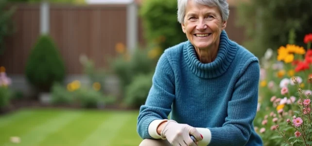 Les meilleures astuces pour profiter pleinement de la vie après 60 ans