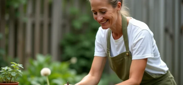 Les indispensables pour bien choisir l’équipement de votre maison et jardin Les indispensables pour bien choisir l’équipement de votre maison et jardin