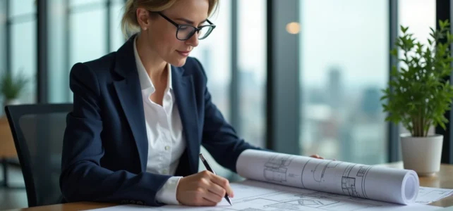 Les clés pour réussir votre investissement immobilier : conseils et astuces indispensables Les clés pour réussir votre investissement immobilier : conseils et astuces indispensables