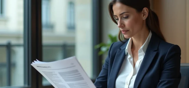 Comment rester informé sur l’actualité business et économique en France Comment rester informé sur l’actualité business et économique en France