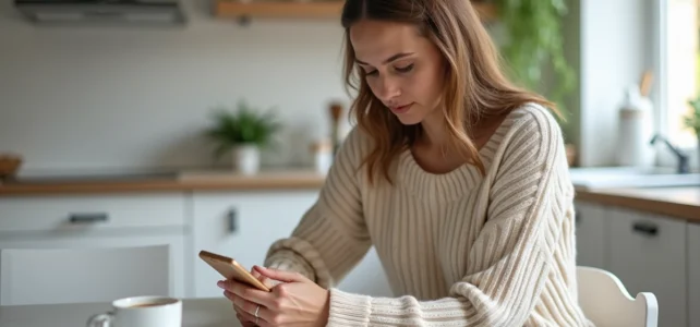 Ce que vous devez savoir sur les informations du numéro 0611060020 Ce que vous devez savoir sur les informations du numéro 0611060020