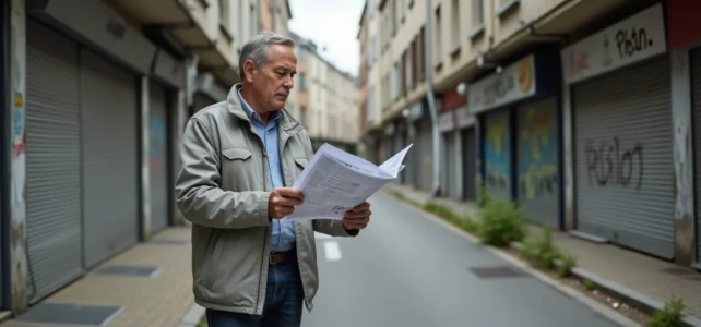 Comment repérer les quartiers à éviter à Colombes avant d’investir dans l’immobilier Comment repérer les quartiers à éviter à Colombes avant d’investir dans l’immobilier