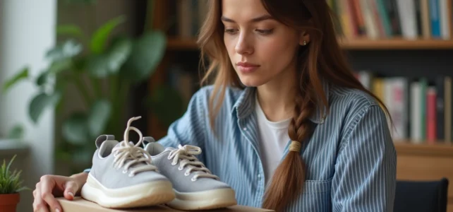 Comment reconnaître les vrais produits sur Asos : enquête sur l&rsquo;authenticité