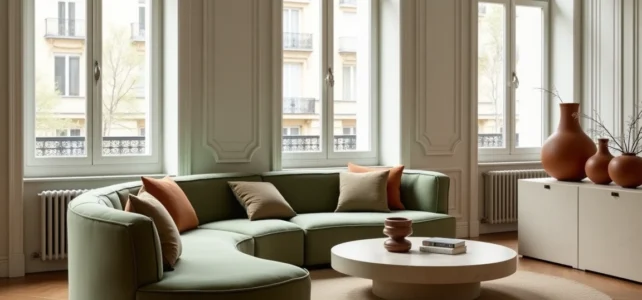 Inspirez-vous des dernières tendances avec la sélection déco de Votre Déco Inspirez-vous des dernières tendances avec la sélection déco de Votre Déco